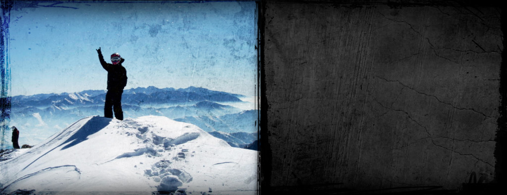 IRATE – I'll Ride Always Till the End