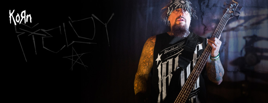 IRATE – I'll Ride Always Till the End