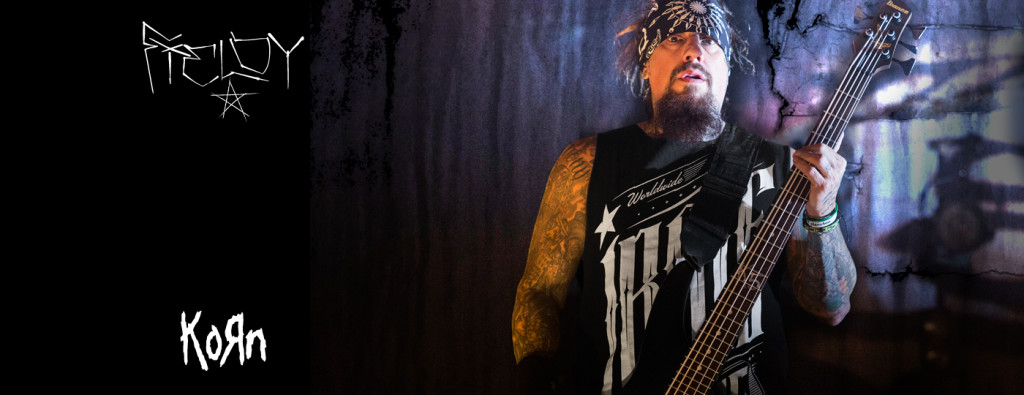 IRATE – I'll Ride Always Till the End