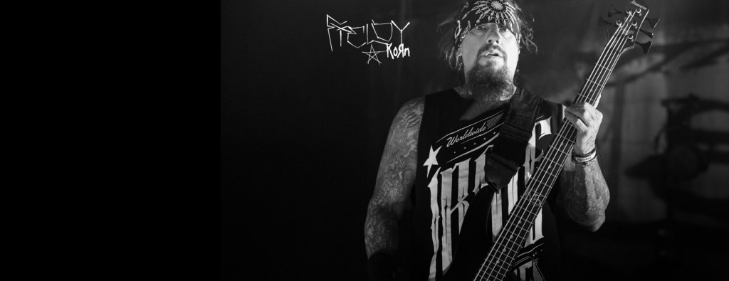 IRATE – I'll Ride Always Till the End