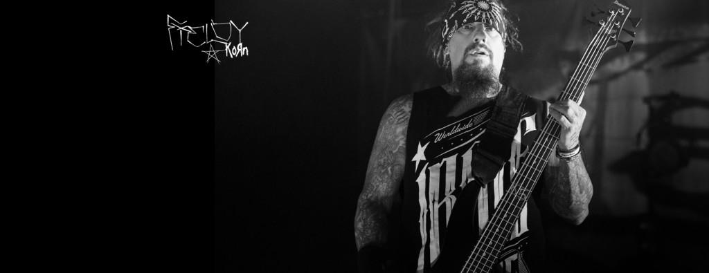 IRATE – I'll Ride Always Till the End