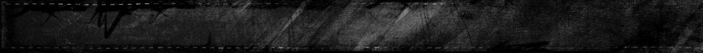 IRATE – I'll Ride Always Till the End