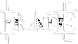 IRATE – I'll Ride Always Till the End