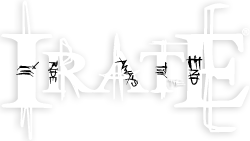 IRATE – I'll Ride Always Till the End