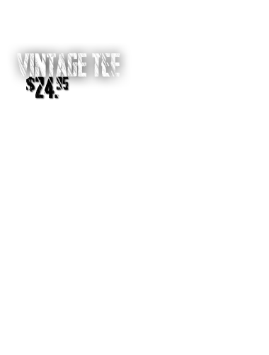 IRATE – I'll Ride Always Till the End